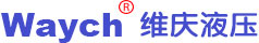 索天信息科技